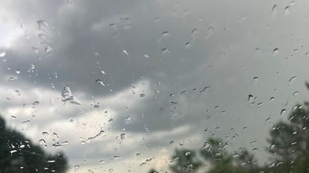 طقس اليوم: أمطار متوقّعة بعدد من الجهات
