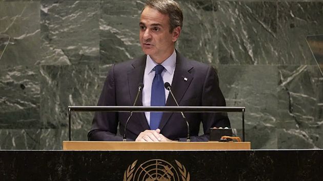 اليونان تُحذّر إسرائيل من فقدان ما تبقى من حلفائها بسبب الحرب