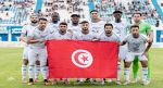 دوري أبطال إفريقيا : الاتحاد المنستيري يواجه اليوم الأسود السيراليوني