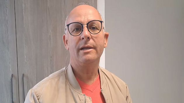 محمد الصافي: 'ندعو بعض الأئمّة إلى رفع أيديهم عن المؤسسات التّربوية' (فيديو)