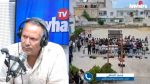 محمد الصافي: 'ندعو بعض الأئمّة إلى رفع أيديهم عن المؤسسات التّربوية'
