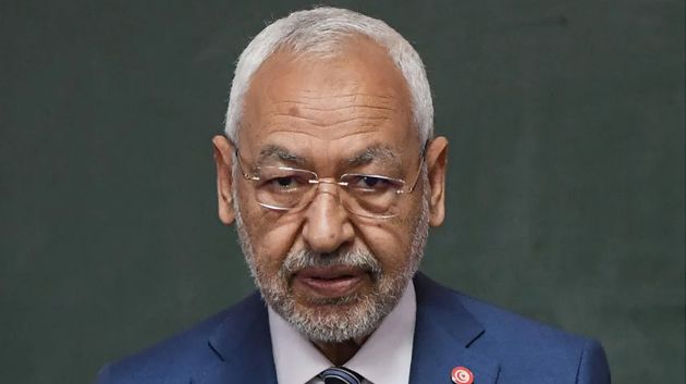 بينهم الغنوشي.. مثول قيادات من النهضة غدا الثلاثاء أمام القضاء
