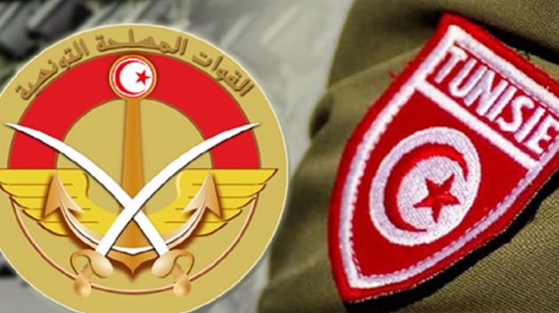 في الأسبوع الأخير من حصة التجنيد الثالثة: وزارة الدفاع تدعو الشبان إلى التقدّم لآداء الواجب