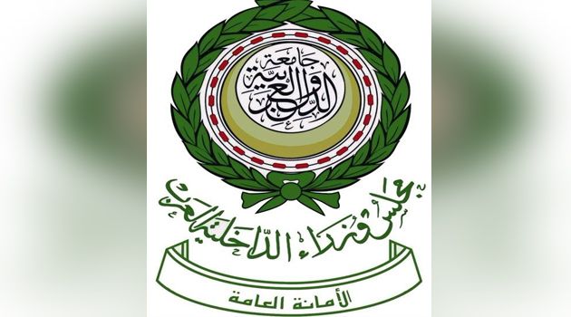 غرّة أكتوبر.. مؤتمر عربي لمواجهة جرائم تقنية المعلومات في تونس
