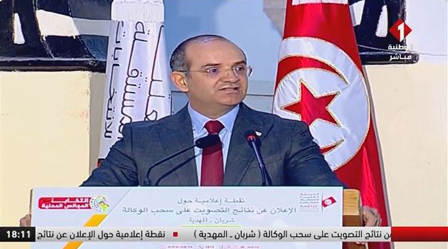 الإعلان عن رفض سحب الوكالة من عضو مجلس محلي بالقواسم الغربية بشربان