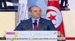 الإعلان عن رفض سحب الوكالة من عضو مجلس محلي بالقواسم الغربية بشربان
