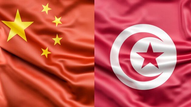 سفارة الصين بتونس تؤكد أنها لا تتلقى رسوما مقابل الخدمات الاستشارية المتعلقة بالدراسة في بلادها