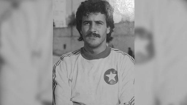 وفاة حارس النجم الرياضي الساحلي السابق لكرة اليد محمد جعيم