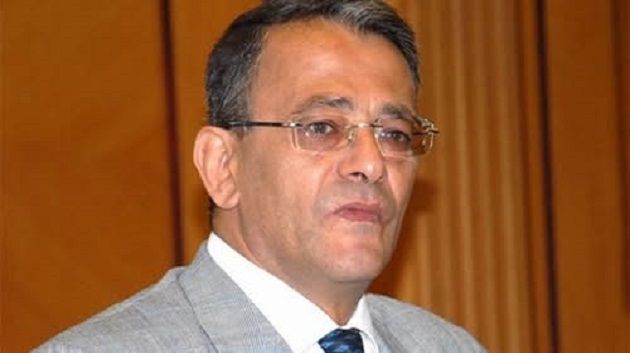 محامي أحمد صواب: رفعنا قضيّة ضدّ شخص حرّض على مُنوّبنا لكن ..