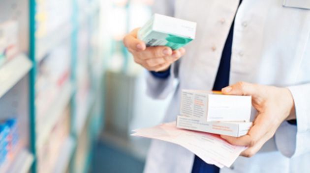 النقابة التونسية لأصحاب الصيدليات الخاصة تلغي قرار إيقاف العمل بصيغة الطرف الدافع للأمراض العادية