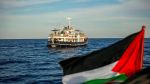 وزارة الدفاع الإيطالية تسحب فرقاطتها وتوجه تحذيرا للمشاركين في أسطول الصمود