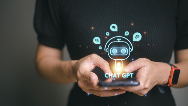  إسرائيل تبرم  عقدا بـ 6 ملايين دولار لإنتاج محتوى يؤيّد روايتها على مختلف منصّات التواصل  