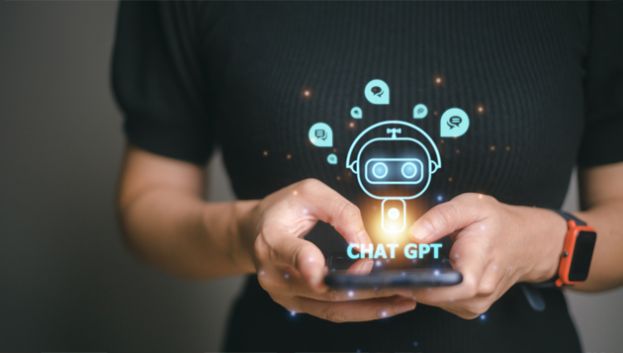  إسرائيل تبرم  عقدا بـ 6 ملايين دولار لإنتاج محتوى يؤيّد روايتها على مختلف منصّات التواصل  