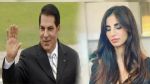 تفاصيل جديدة حول اعتقال حليمة بن علي في باريس