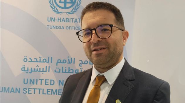 الإعلان عن انطلاق تنفيذ مشروع 'منصة شراكة'
