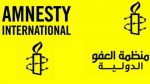 منظمة العفو الدولية: أي مقترح للسلام يجب أن يقوم على احترام حقوق الإنسان وإنهاء الاحتـ.لال 