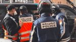  الداخلية المغربية: إصابة 286 شخصا واعتقال 409 آخرين 