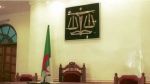 الجزائر: السجن لوزير سابق ومسؤولين آخرين من أجل تهم فساد