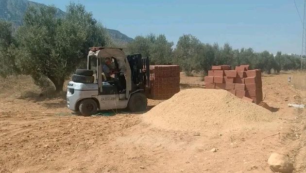 تعطّل مشروع دار المسنين بزغوان بسبب تأخر الحصول على رخصة البناء