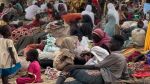 السودان: 10 أفراد من عائلة واحدة يفقدون البصر بسبب 'الماء الأسود'