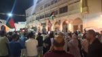 صفاقس: وقفة تضامنية مع أسطول الصمود