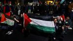 الكرباعي: 'المُتظاهرون في إيطاليا قاموا بتطويق مقرّ الحُكومة وطالبوا بإستقالتها' (فيديو)