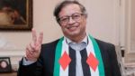 رئيس كولومبيا يطرد أفراد البعثة الدبلوماسية لإسرائيل