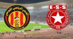  20 الف تذكرة لكلاسيكو الترجي والنجم 