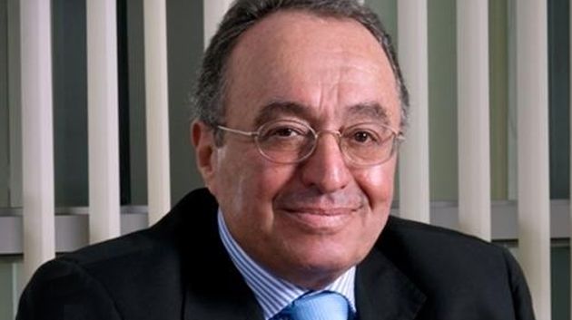 بطاقة إيداع بالسجن ضدّ رجل الأعمال أحمد عبد الكافي