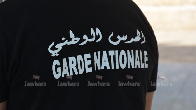 سوسة: مصنف خطير جدّا.. الإطاحة بـ'كُشطة' في كمين مُحكم