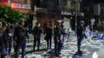 رئيس الحكومة المغربية: التحرّكات الأخيرة شهدت تصعيدا خطيرا