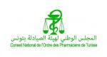 هيئة الصيادلة تدعو إلى إجراءات عاجلة لضمان استمرارية قطاع الدواء