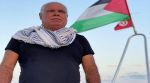 نواب يطالبون الحكومة بالتحرك العاجل اثر اعتقال تونسيين من أسطول الصمود بينهم نائب