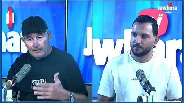 Planète Sport :قراءة في قائمة المنتخب الوطني المدعوة لمواجهة ساو تومي و ناميبيا