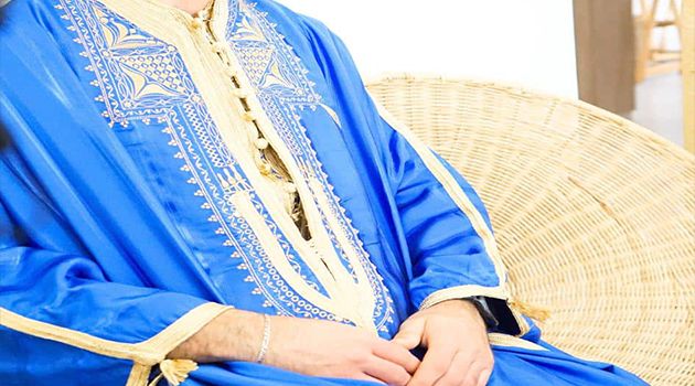 تونس تستعد لترشيح الجبّة التونسية على قائمة التراث العالمي لليونسكو