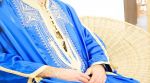 تونس تستعد لترشيح الجبّة التونسية على قائمة التراث العالمي لليونسكو