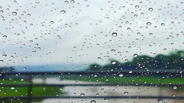 اليوم.. أمطار متفرقة بهذه الجهات والبحر مضطرب