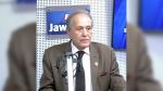 الحذيري بخصوص خطّة ترامب لغـ.ـزة: 'من أعطى سلاحه.. أعطى حياته' (فيديو)