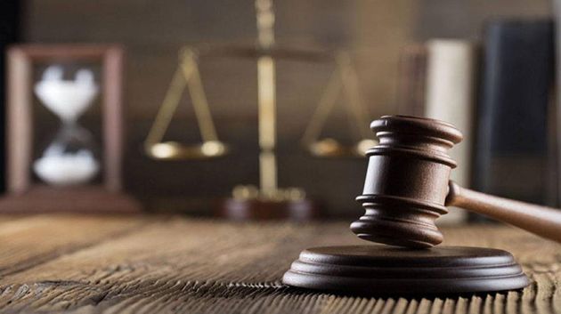 أمريكا: السجن 5 سنوات لامرأة حاولت إغراق طفلة فلسـ.ـطينية