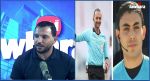 Planète Sport : حرب بلاغات بين النجم و الترجي بسبب التحكيم