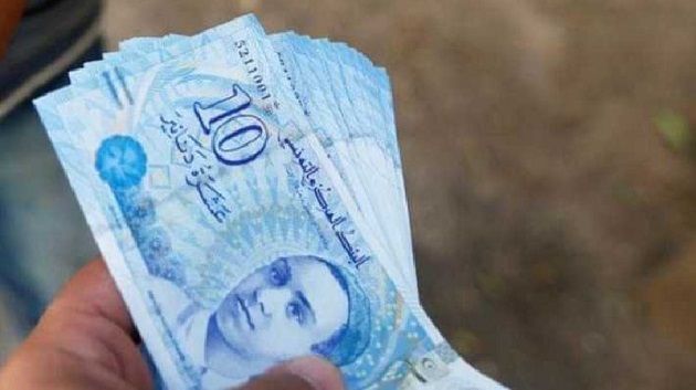 إقرار منحة لفائدة أطفال العائلات الفقيرة ومحدودة الدخل بين 6 و18 سنة