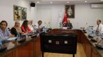 إقرار إجراءات لضمان تزويد المدارس الريفية بالماء الصالح للشرب