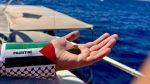 أسطول الصمود: من المنتظر ترحيل 100 مشارك اليوم