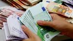  6,5 مليار دينار تحويلات التونسيين بالخارج مع موفى سبتمبر 2025