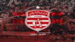 النادي الافريقي يحتفل بالذكرى 105 لتأسيسه
