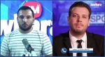 Planète Sport : رئيس اللجنة القانونية للنجم الساحلي يوضح بخصوص عقوبة صابر بن فرج