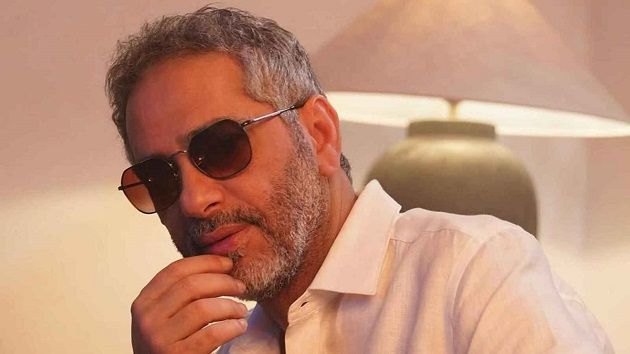 بعد فراره لسنوات.. فضل شاكر يسلم نفسه للجيش اللبناني