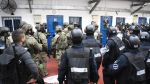 نشطاء من أسطول الصمود العالمي يروون شهاداتهم داخل سجن عوفر 