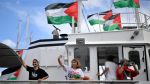 البرتغال تتقدم بشكوى رسمية ضد الكيان 