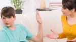علامات المراهقة قد تتواصل إلى حدود 25 سنة في بعض الحالات